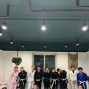 영도 오쓰짐 이미지