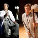 연극 염쟁이 유씨 이미지