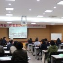 김삼진 | 구미시민문화예술아카데미 9강 &lt;사진이란 무엇인가&gt; 후기