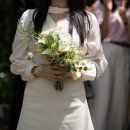 대구 프리아 웨딩 본식 준비 및 솔직 후기