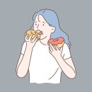 메이드짐 산본 본점 네이버블로그
