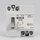 태성전기 이미지