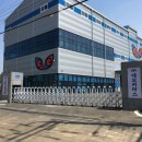 (주)네오커머스