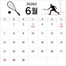 네이버블로그