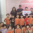 작전서운동 이미지