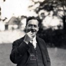 (주)유스티스 | 하인,The hireling,1973