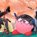 피씨 온 이미지