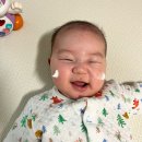 아람체육관 | [3개월 120일~122일] 둘이 보낸 사흘/4개월 원더윅스 겪은 생생 리얼 후기