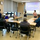 학교보건지소 이미지