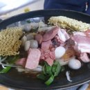 오뎅식당 Daum카페
