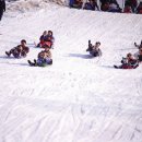 허브밸리(원형광장) 이미지