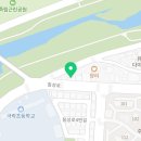 쌍촌점기아오토큐 이미지