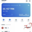 코인놀이터 이미지