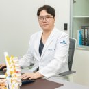 바로척척신경외과의원 이미지