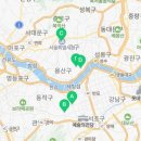 방배로26길 65 이미지