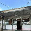 봉창이칼국수 | [내돈내산 청주 칼국수 맛집 봉창이해물칼국수/청주 만두 맛집 봉창이 후기]