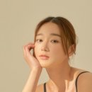 탑텐밸런스