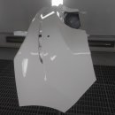 신성1급자동차공업사 이미지