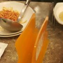 샤브향 봉곡점 이미지