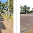 주정차62 이미지