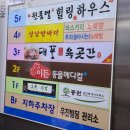 우진동물병원 이미지