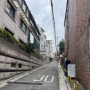 20260525 용산 임장