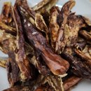 신계콩마이스터 이미지