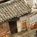 새서울농장 이미지