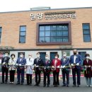 밀양공공산후조리원 CNB뉴스