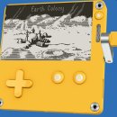 (주)크로스핏엑스 이미지