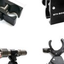 하이맥스코리아 이미지