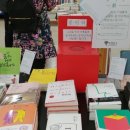 주엽약국 이미지