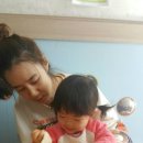 예인아트어린이집 이미지