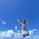 블루아짐 이미지