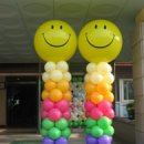 원종초등학교 이미지