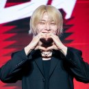 아이엔호텔 이미지