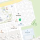 정통춘천닭갈비(성화점)