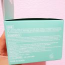 주식회사 티엔비코리아 | 필링패드 i-PAD! 아이패드 간편한 얼굴각질 필링패드 추천템 후기