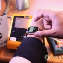 이마트24 R한남제일점 이미지