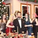 신도세탁 이미지