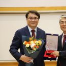 한국산업인력공단 이미지