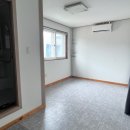 포커스펜션 이미지