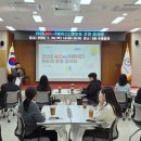 연천교육지원청 이미지