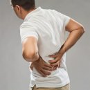 ★[1분건강] 허리 디스크 착각 알고 보니 요로결석? 이미지