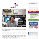 수정문화사 - 청주시 상당구 대성로231번길 6-2 | 수정문화사