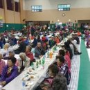 가산1리 경로당 이미지