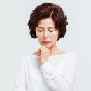 류주연산부인과의원 이미지
