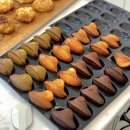 “7월27일” 송파 오금역 디저트 카페 구움과자 케이크 맛집