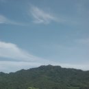 서면복지회관목욕탕 | 남해 왼손농장, 돌창고, 남면복지회관 목욕탕 2024.05.27