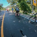 GS25 가창점 이미지